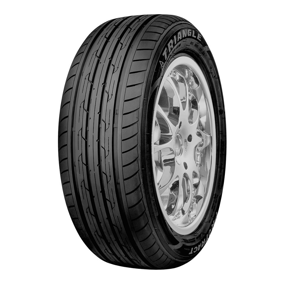 165/60 R14 75 H Triangle TE301