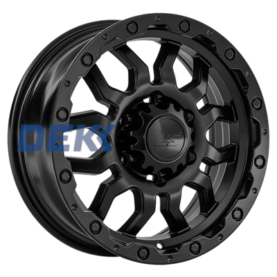 7 R16 LS 1285