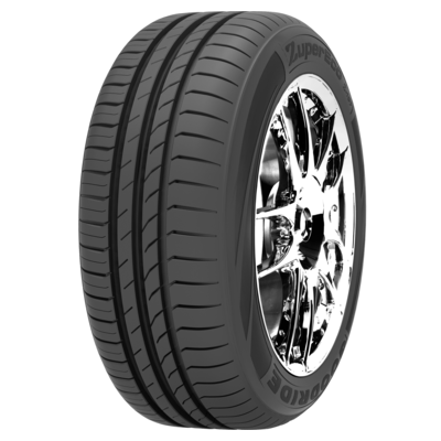 245/35 R19 93 W Goodride ZuperEco Z-107