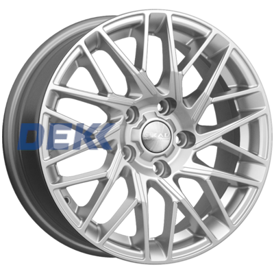 6.5 R16 Skad Сиена (КЛ310)