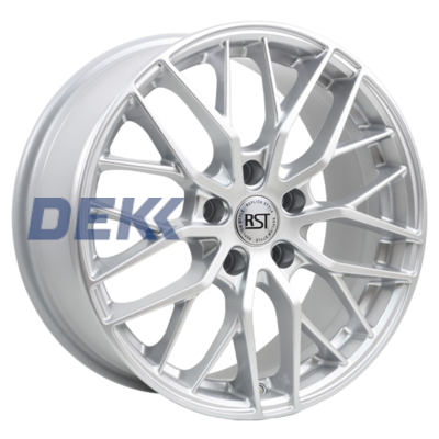 7.5 R17 RST R007 (XC40)