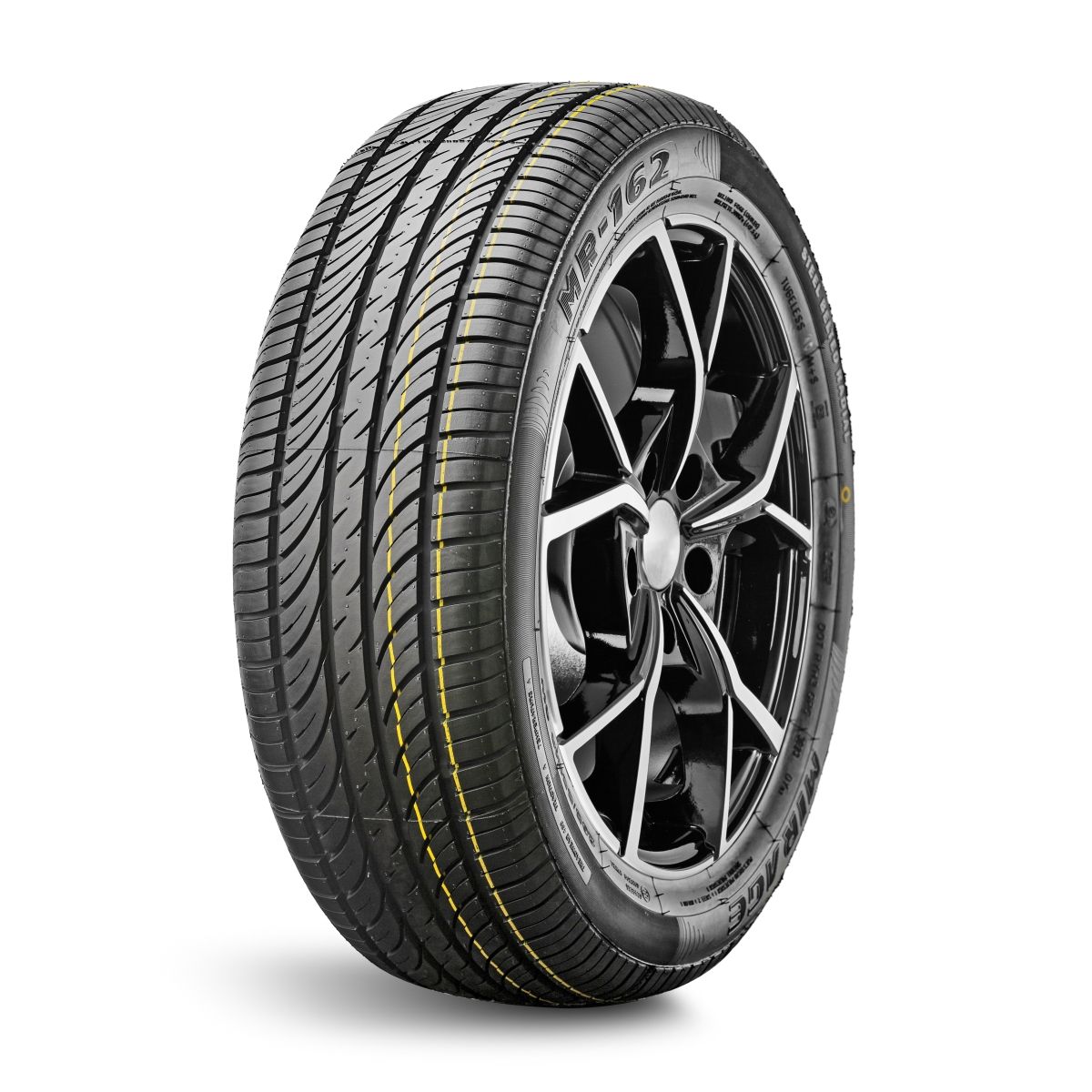 215/65 R15 96 H MIRAGE MR-162