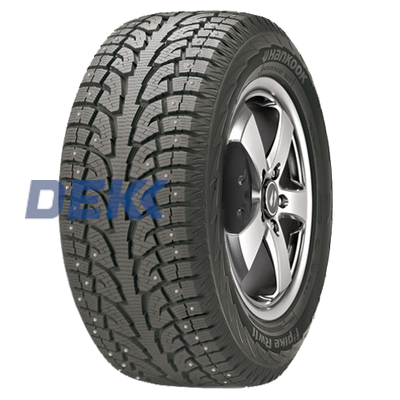 175/80 R16 91 T Hankook i*Pike RW11