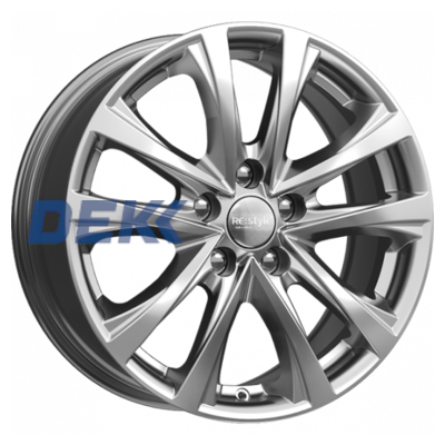 7 R17 iFree Original КС776