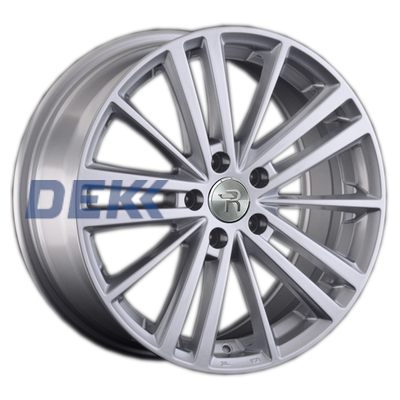 7.5 R17 Replay V38