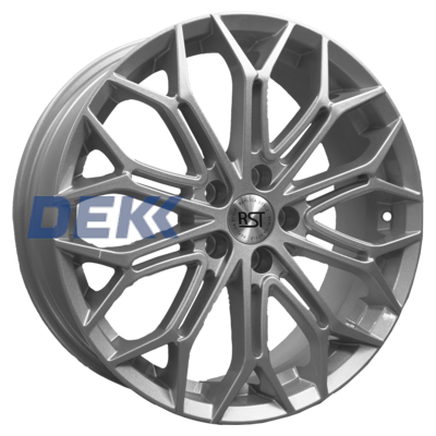 6.5 R18 RST R208 (Chery)