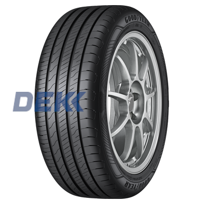 225/50 R16 92 Y Goodyear EfficientGrip Performance 2