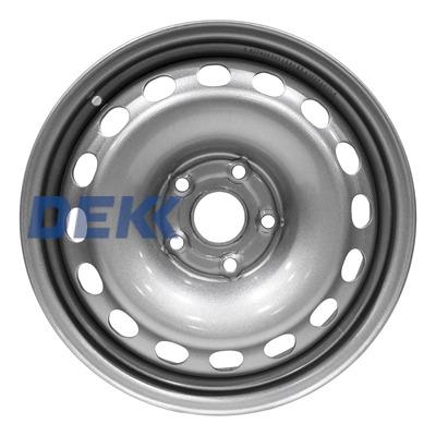 6.5 R16 Next NX-060