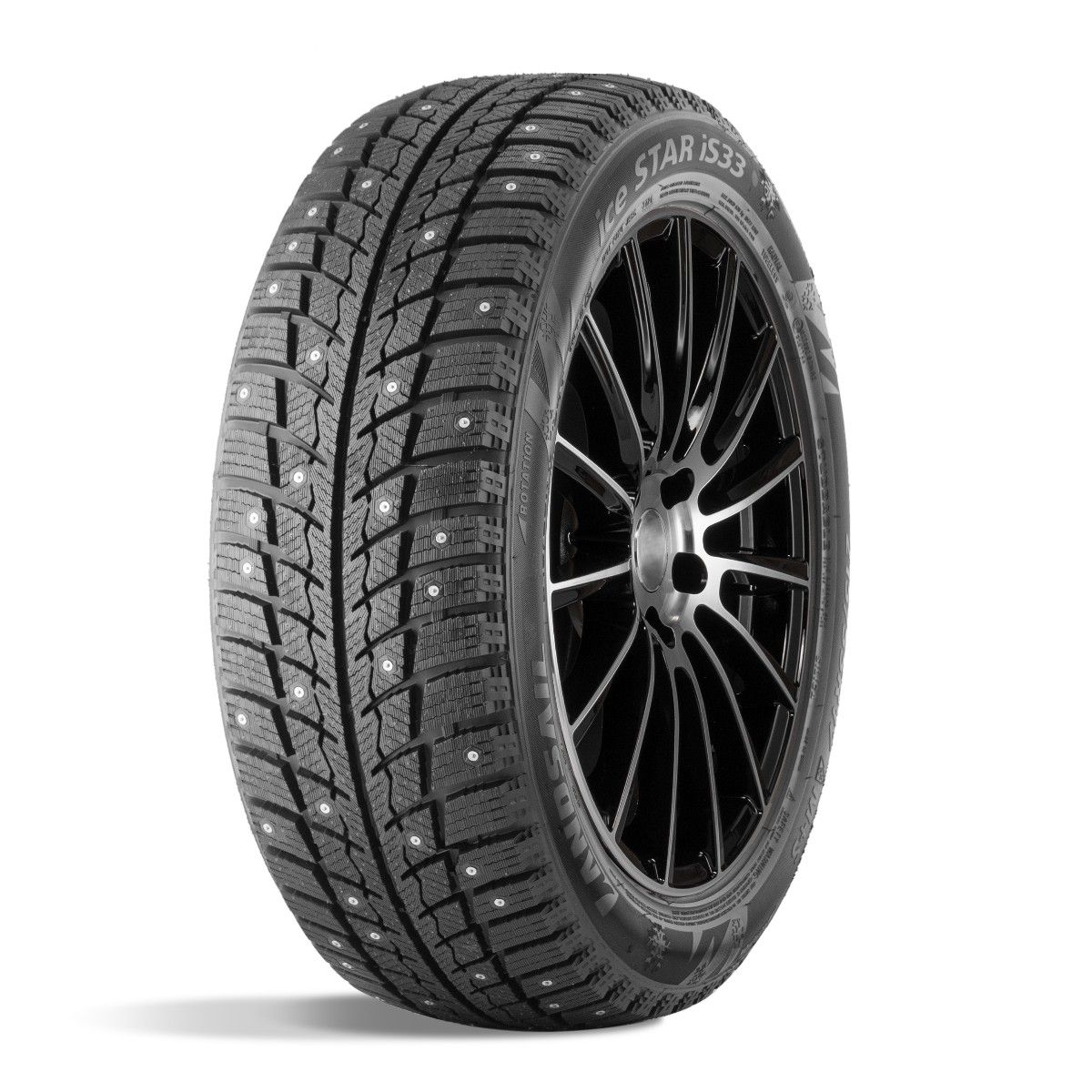 #