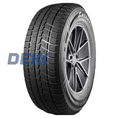 235/45 R18 98 H Antares Grip Winter Plus