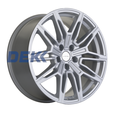 8.5 R19 Khomen Wheels KHW1904 (BMW Front)