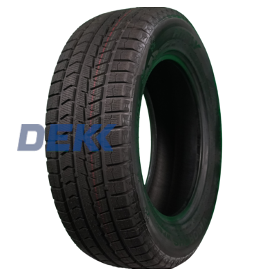 225/60 R18 100 H HiFly Vigorous WP801