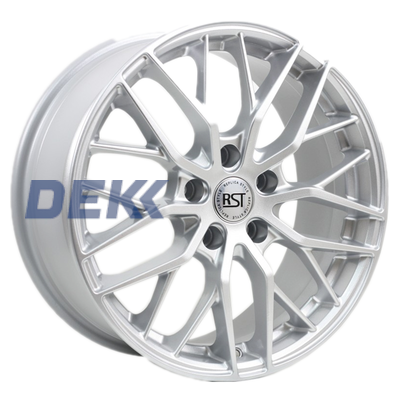 7.5 R17 RST R007 (Optima)