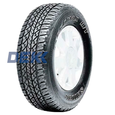 235/85 R16 120/116 R Sailun Terramax H/T