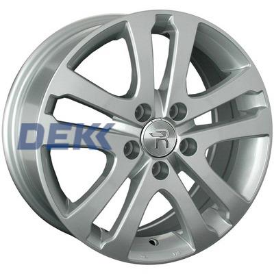 6.5 R16 Replay SNG17