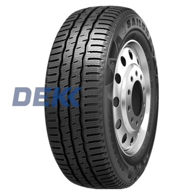 205/75 R16 113/111 R Sailun Endure WSL1