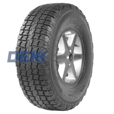 205/70 R16 97 T Torero MP30