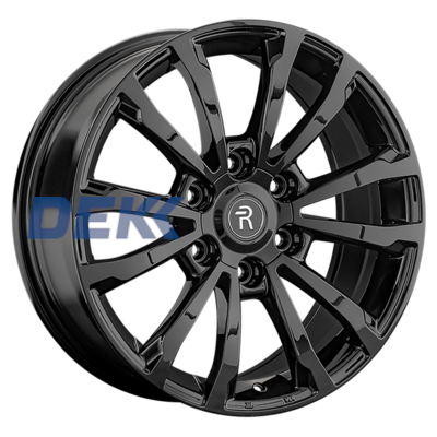 7.5 R19 Replay TY263