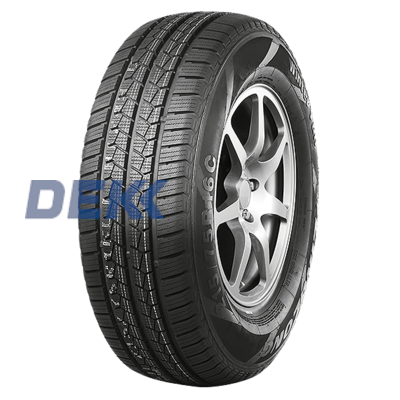 215/40 R17 87 W LingLong Leao Nova-Force