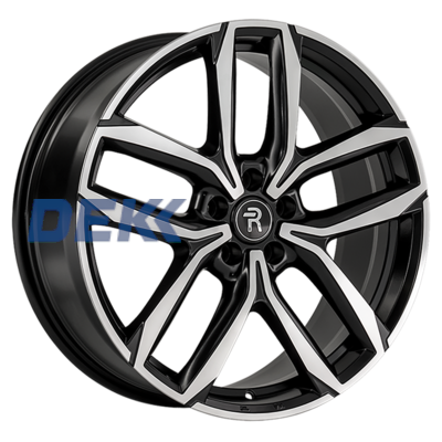 8 R20 Replay B380