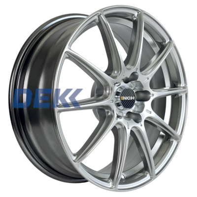 6.5 R17 INCH FA8537