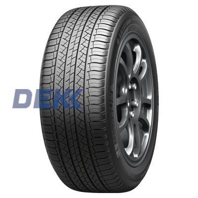 235/55 R19 101 V Michelin Latitude Tour HP