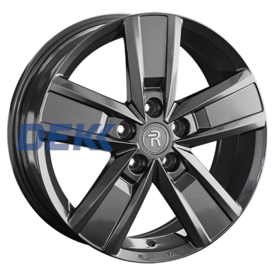7 R17 Replay MR276