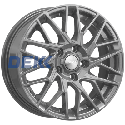 6.5 R16 Skad Сиена (КЛ310)