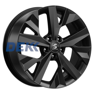 7.5 R18 Premium Series КР011 (Sportage NQ5)