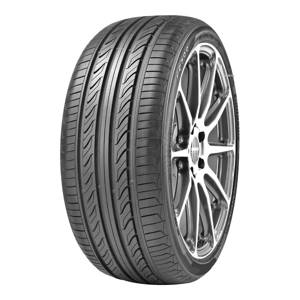 185/60 R14 82 H LANDSAIL LS388