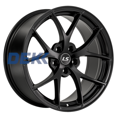 8.5 R18 LS 845