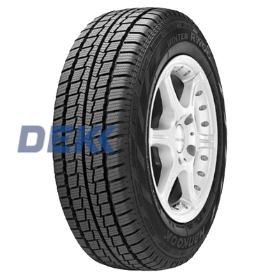 225/60 R16 101/99 T Hankook Winter RW06