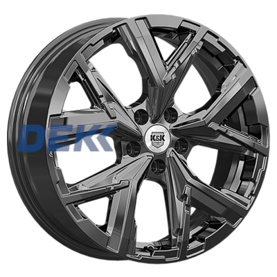 6.5 R18 K&K Айона (КС1169)