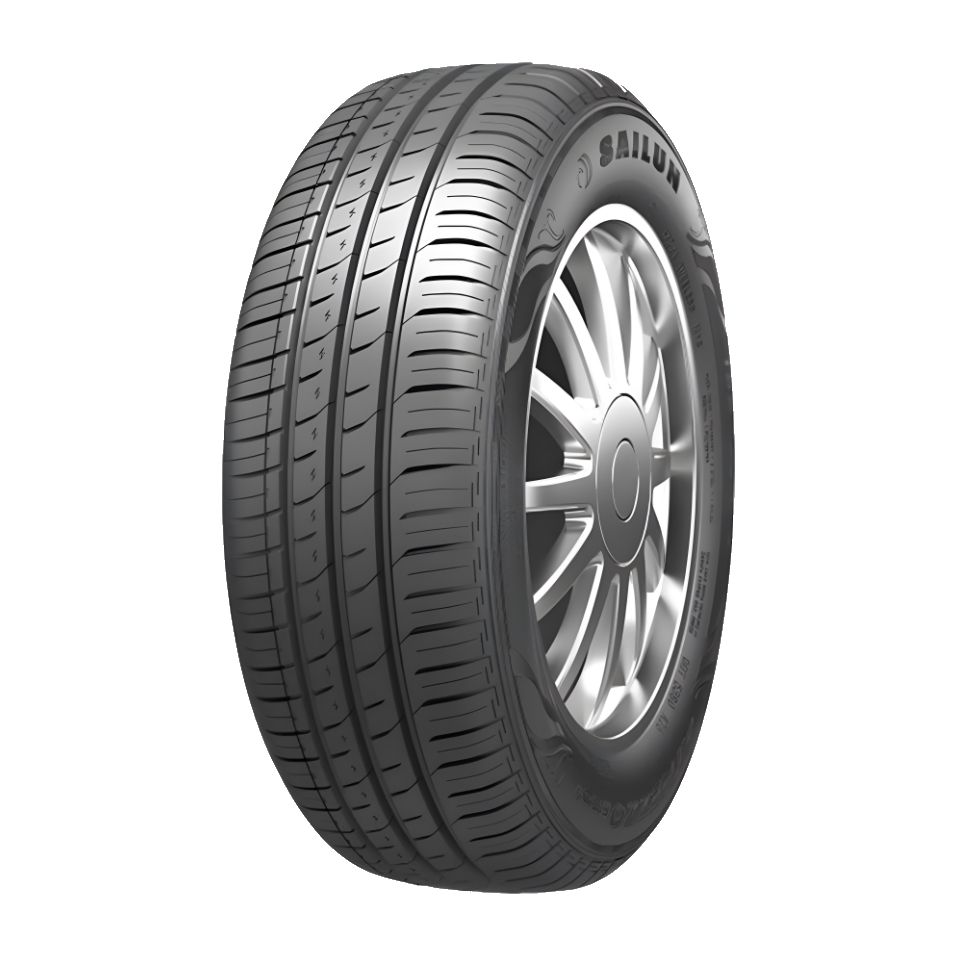 155/60 R15 74 T Sailun ATREZZO ECO