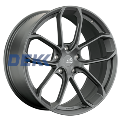 9 R20 LS Forged LS FG26