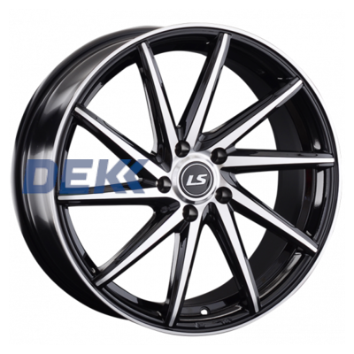 8 R19 LS 850