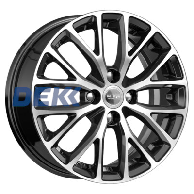 6 R15 iFree Original КС782