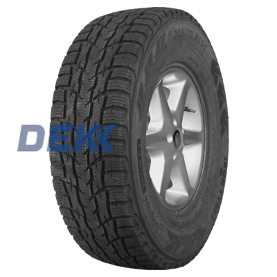 225/65 R16 112/110 R Ikon Tyres Autograph Snow C3