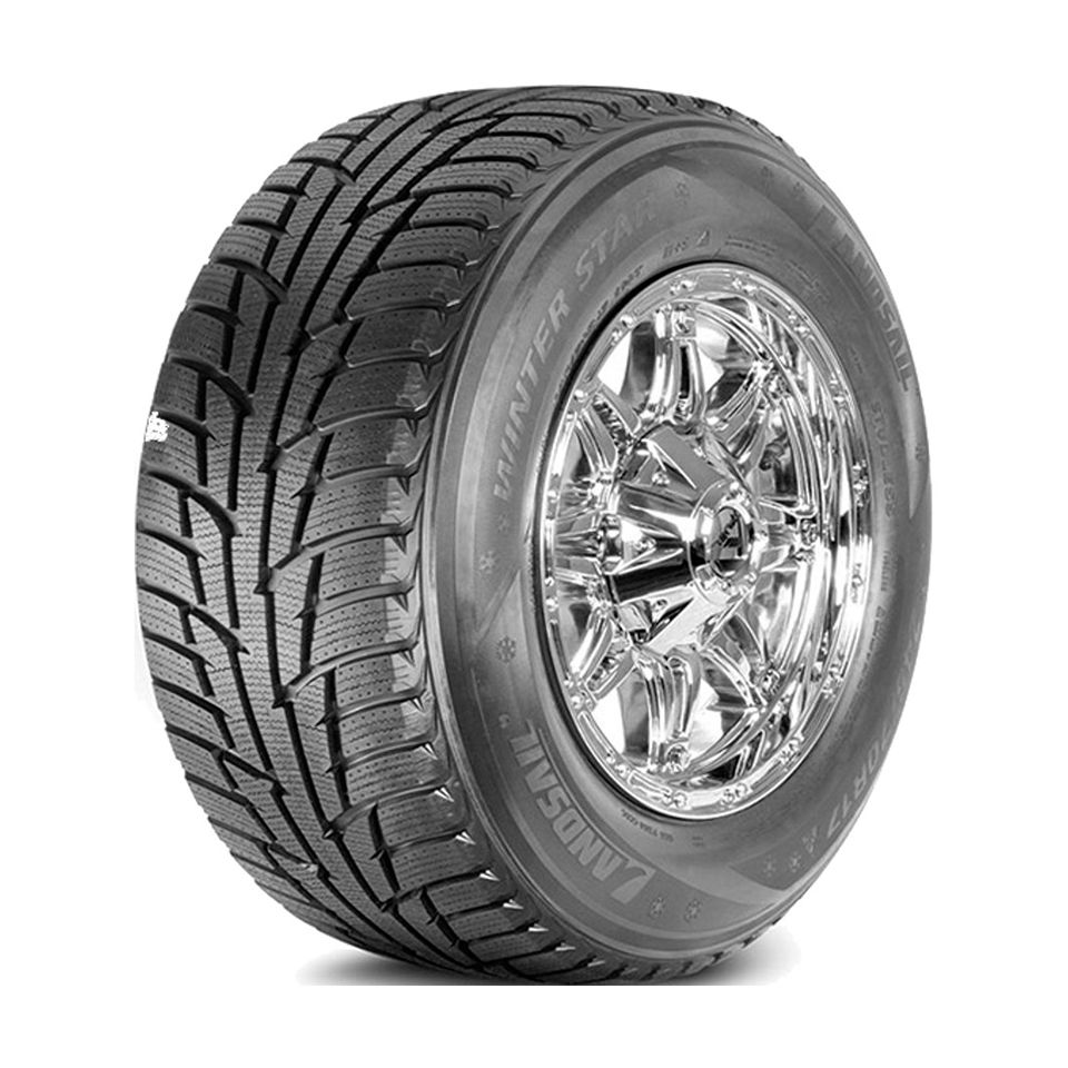 235/55 R17 103 H LANDSAIL WINTER STAR