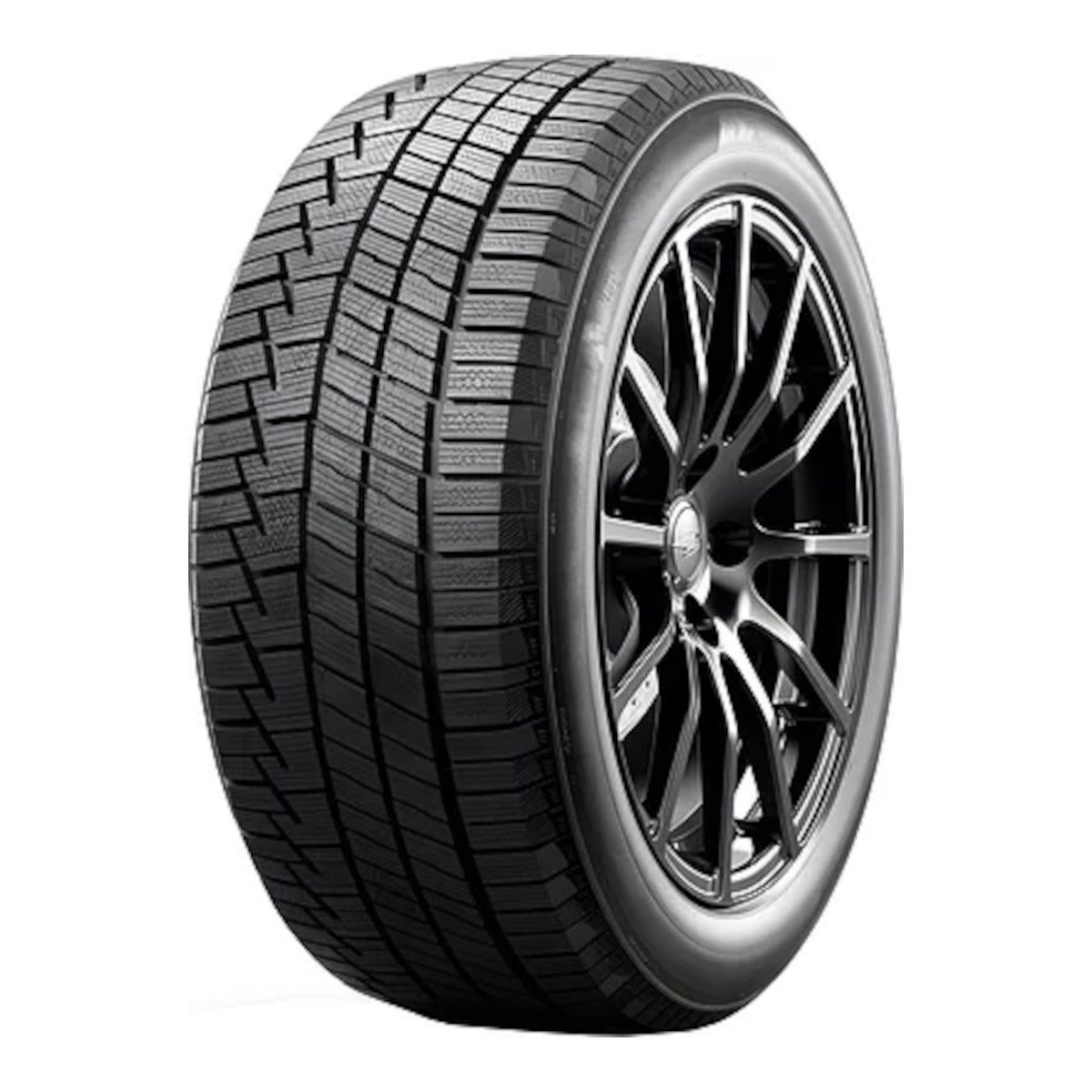 #