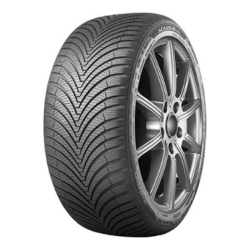 155/80 R13 79 T Kumho HA-32
