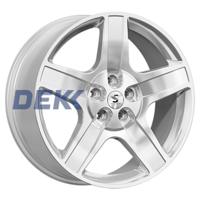 8.5 R20 Premium Series КР008 (Voyah Dream)