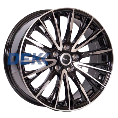 7.5 R18 Lizardo XH304