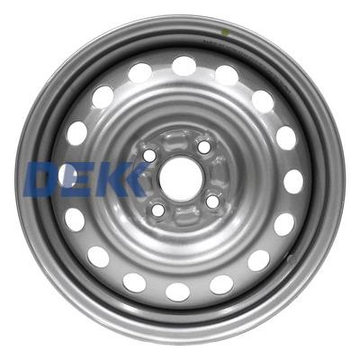 6 R15 Next NX-013