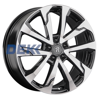 7.5 R19 Replay JT24