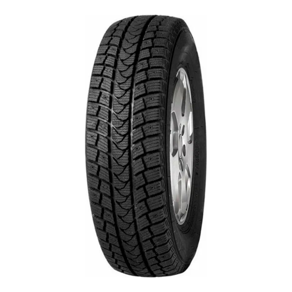 165/80 R13 94/93 Q IMPERIAL IR1