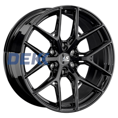 9 R20 LS Forged LS FG31