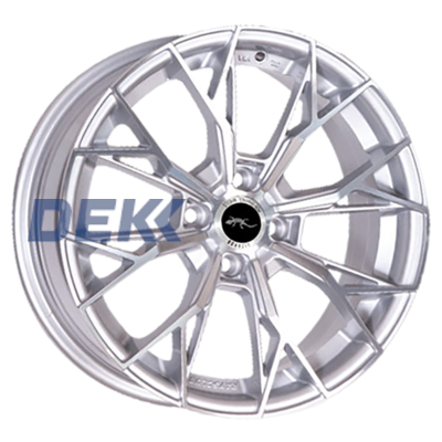 6.5 R15 Lizardo Avatar XH180 (348)