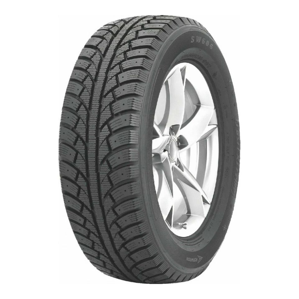 225/55 R18 102 H Goodride SW606