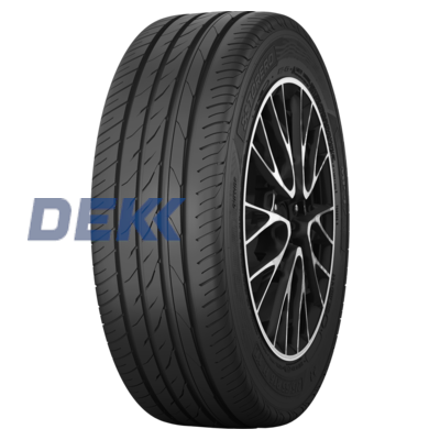 185/60 R15 84 H Torero MP47